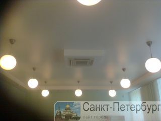          ,    ..  -
