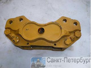  CDM-855 408100  