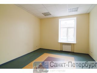   21.4 2 -