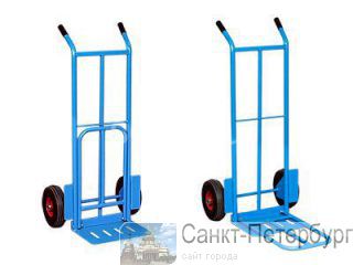  HT 1823 -