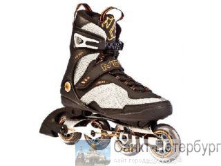   K2 Moto 80 M 2011 -