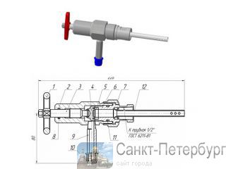 1-1514(21,35) -
