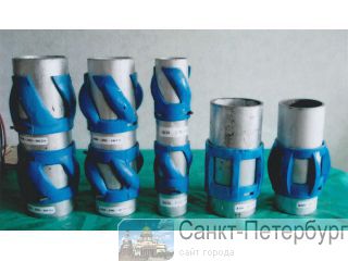      60   245 -