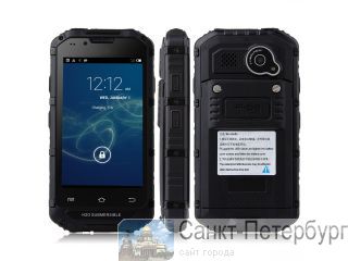 discovery v6  -