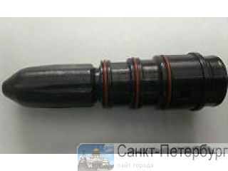  Cummins 3054218   