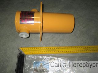   YL-98-100    