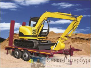    8358-10-04 M, / 9,5 .   -