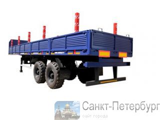    9906-038  21, / 20 . -