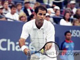   "   "    (   ) -