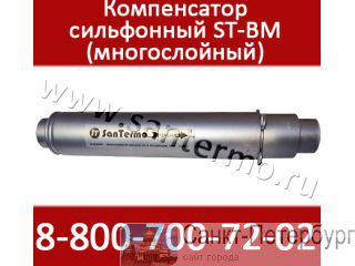       ST-BM  -