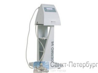     Skintonic -