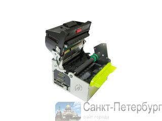  Custom VKP 80 II -
