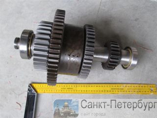  3-  ZL30E.5.4 CDM-833  