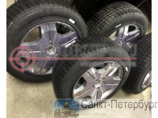  ,     (Mercedes) 