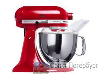  KitchenAid Artisan 5KSM150 (.  .) -