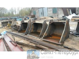 JCB   (, , , , ,    -