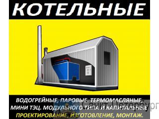 -     500.000   1 . 