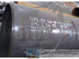  42614  092,  14-3-1128-2007  -
