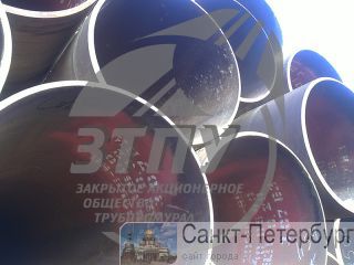  82012  171-, 20295-85, -52  -