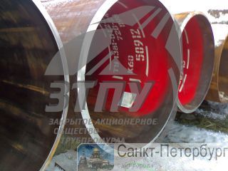  142023,2  102, 60, 1381-003-47966425-2006 -