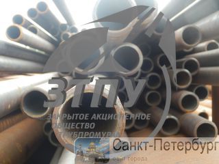  1598  20,  14-161-148-94 -