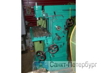 SMTD. -   675. 6725. 679. 611. MARCHITA. . FU-315/12 -
