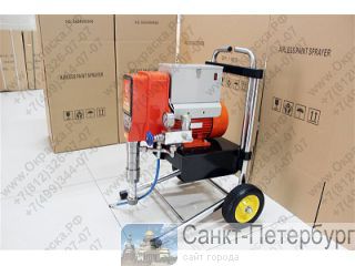    AS-8000 /! -