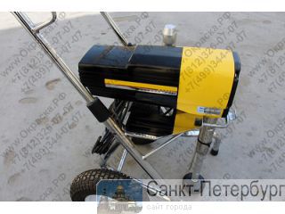    AS-4000 PROFI -