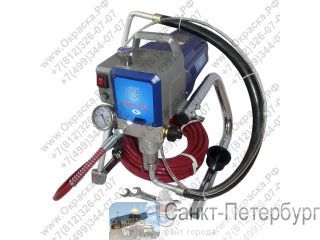   AS-2100  ! -
