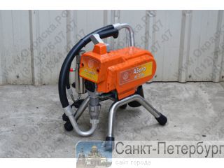   AS-2700 -