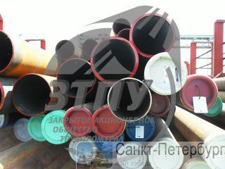 	  13  42614, 1317-006.1-593377520-2003 -