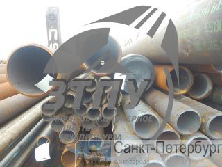    20 1598,  14-161-148-94 -