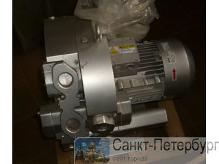  MSH Techno BL-87-450. -