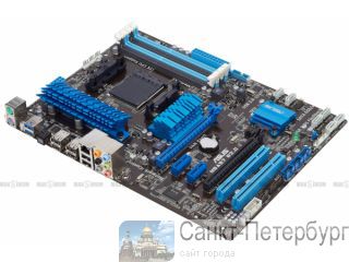 Asus m5a97 r2.0 -