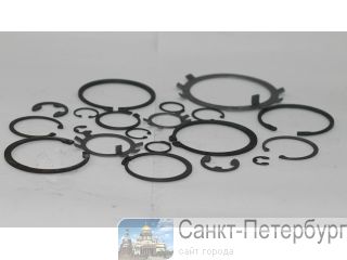   DIN 472 - 