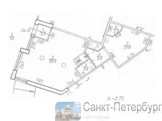      12 -