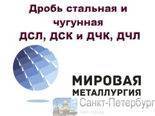  ,  ,  ,    11964-81 -
