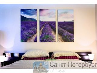  , - "Artex" -