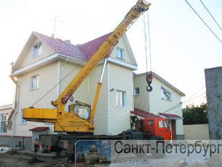   25   22-31      
