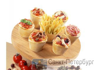   Foodmix - ( )