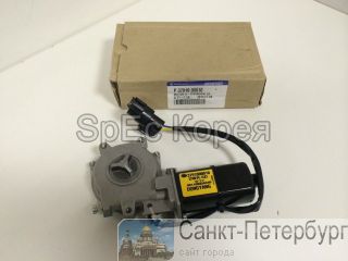 Daewoo Novus  DE12TIS DV15TIS -