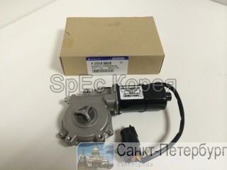 Daewoo Novus  DL08TIS DL08TIS -