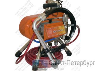   AS-2700 -