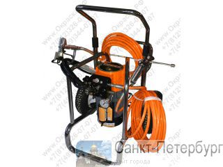      AS-PSF-7000   ! -