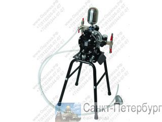   ASpro-25000 super finish -