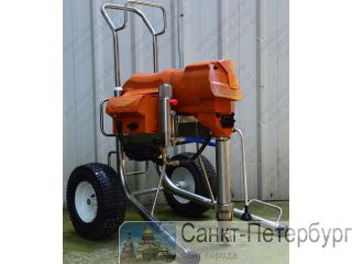   AS-6000 -