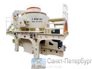     VSI-7611 -