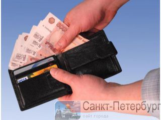   100.000 !   ! ! -
