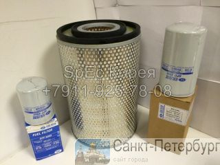 Hyundai Robex  R170 R200 R130 R210 R300 -