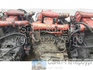  DL08Tis DE08Tis -